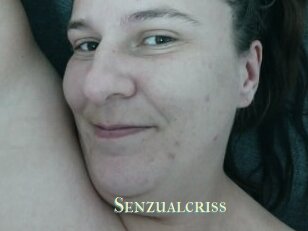 Senzualcriss