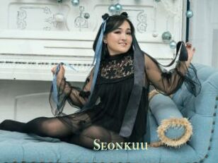 Seonkuu