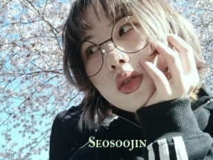 Seosoojin