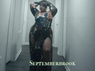 Septemberbrook