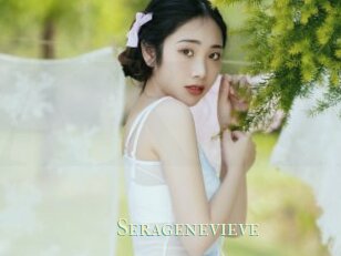 Seragenevieve