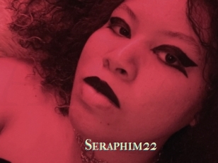 Seraphim22