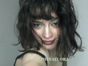 Seraphinaelora