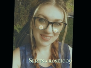 Serena_rose1009