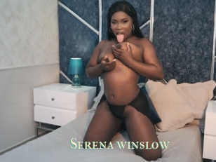 Serena_winslow