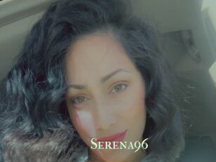 Serena96