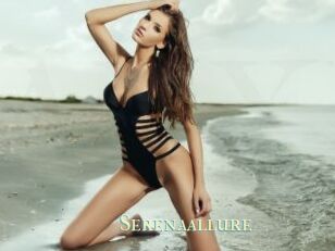 Serenaallure