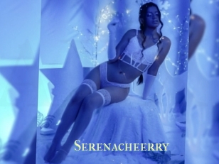 Serenacheerry