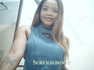 Serenaebonyy