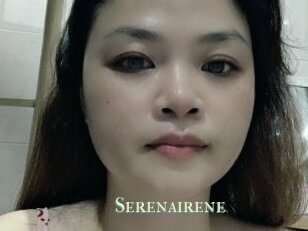 Serenairene