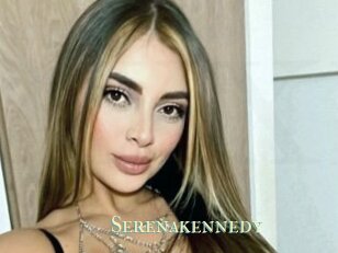Serenakennedy