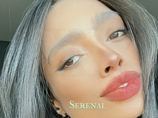 Serenal