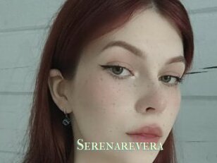 Serenarevera