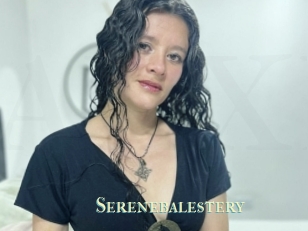 Serenebalestery