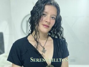 Serenehillton