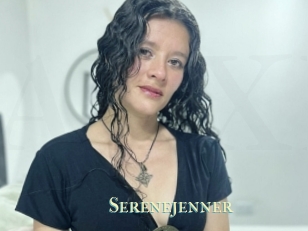 Serenejenner