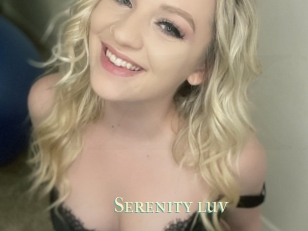 Serenity_luv