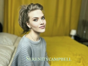 Serenitycampbell