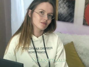 Serenitygale