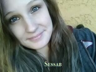 Sessab