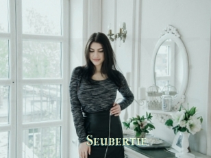 Seubertie