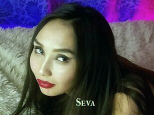 Seva