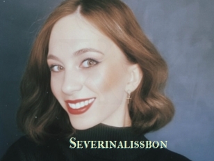 Severinalissbon