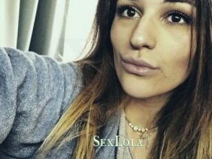 SexLola