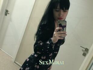 SexMira1