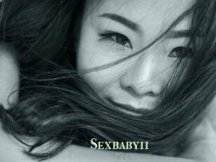 Sexbaby11