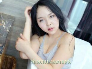 Sexchinaamber