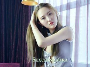 Sexchinaaura