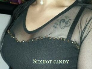 Sexhot_candy