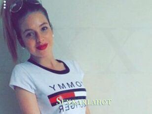 Sexkarlahot