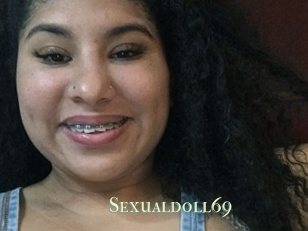 Sexualdoll69
