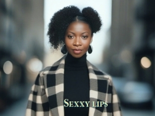 Sexxy_lips