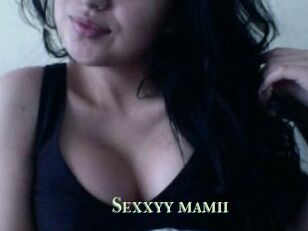Sexxyy_mamii