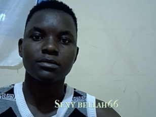 Sexy_bellah66