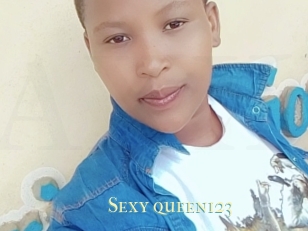 Sexy_queen123