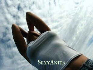 SexyAnita