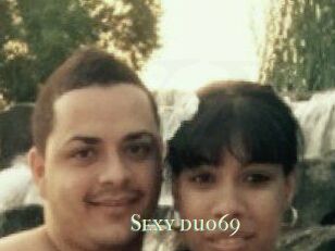 Sexy_duo69