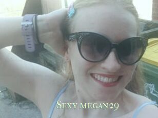 Sexy_megan29