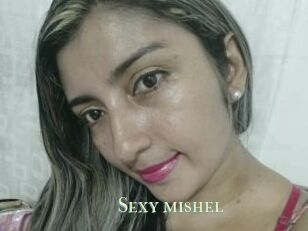 Sexy_mishel