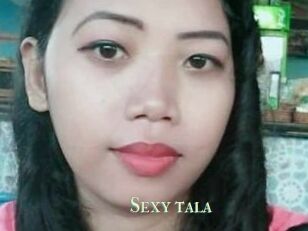 Sexy_tala