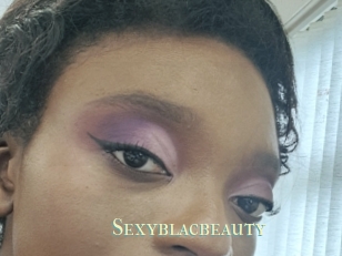Sexyblacbeauty