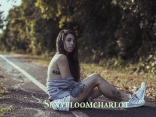 Sexybloomcharlot