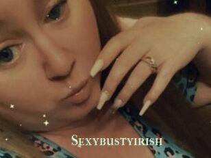 Sexybustyirish