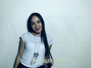 Sexycatalinaa
