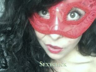 Sexychick