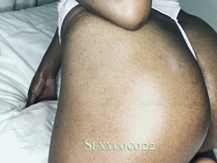 Sexycoco22
